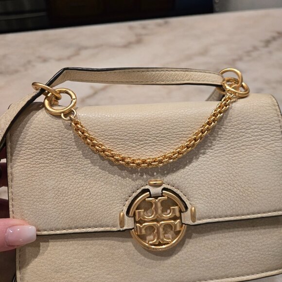 Tory Burch Bag - Picture 8 of 11